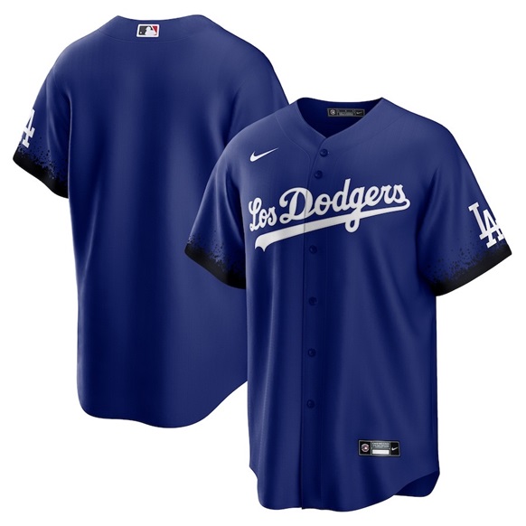 MLB jerseys 2025-3-21-033